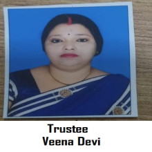 Veena Devi